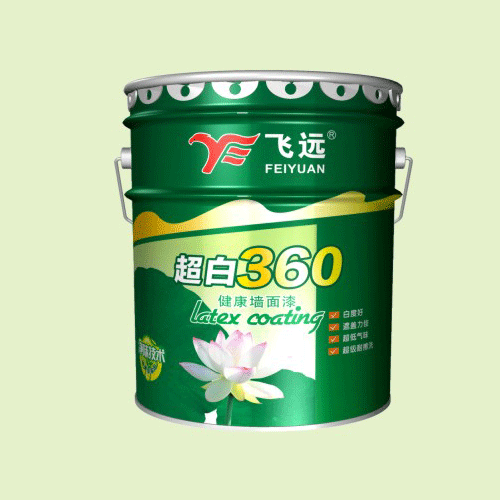 360ǽ